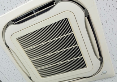 業務用エアコン